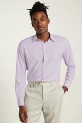 Tech Button Down Shirt / Bonobos For Sale