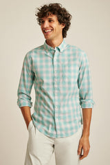 Everyday Shirt / Bonobos