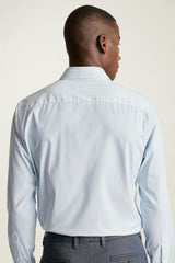 Tech Button Down Shirt / Bonobos Discount