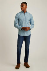 Everyday Shirt / Bonobos Online