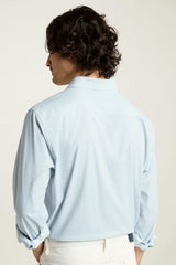 Tech Button Down Shirt / Bonobos Outlet