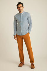 Everyday Shirt / Bonobos On Sale