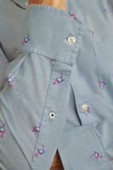 Everyday Shirt / Bonobos On Sale