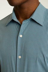 Tech Button Down Shirt / Bonobos us