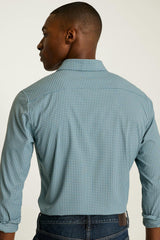 Tech Button Down Shirt / Bonobos us