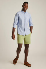 Everyday Shirt / Bonobos For Sale
