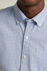 Everyday Shirt / Bonobos For Sale