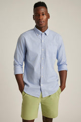 Everyday Shirt / Bonobos For Sale