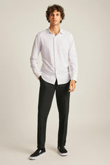 Tech Button Down Shirt / Bonobos