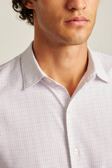 Tech Button Down Shirt / Bonobos