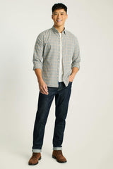 Everyday Shirt / Bonobos Discount