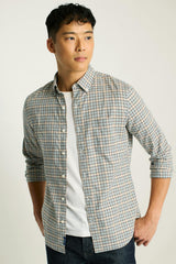Everyday Shirt / Bonobos Discount