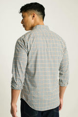 Everyday Shirt / Bonobos Discount