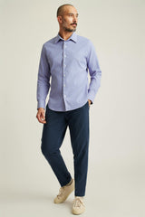 Tech Button Down Shirt / Bonobos Online