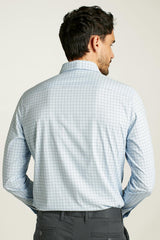 Tech Button Down Shirt / Bonobos Outlet