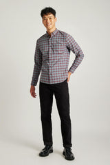 Everyday Shirt / Bonobos On Sale