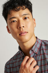 Everyday Shirt / Bonobos On Sale