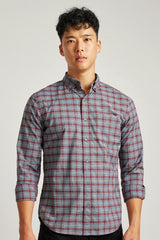 Everyday Shirt / Bonobos On Sale