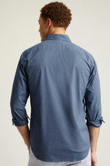 Everyday Shirt / Bonobos us