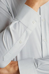 Tech Button Down Shirt / Bonobos Discount
