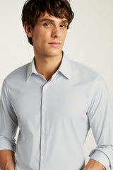 Tech Button Down Shirt / Bonobos Discount