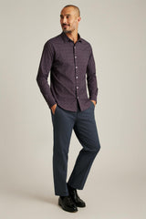 Tech Button Down Shirt / Bonobos Online