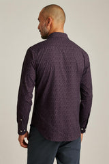 Tech Button Down Shirt / Bonobos Online