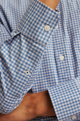 Everyday Shirt / Bonobos us