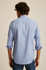 Everyday Shirt / Bonobos us