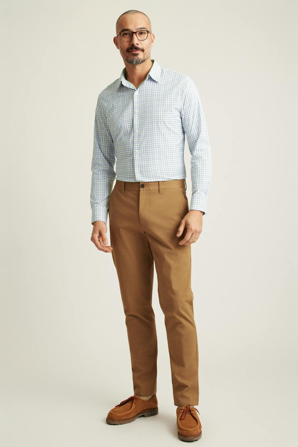 Tech Button Down Shirt / Bonobos For Sale