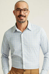 Tech Button Down Shirt / Bonobos For Sale