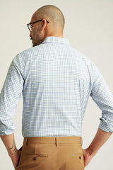 Tech Button Down Shirt / Bonobos For Sale
