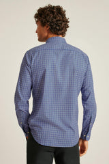 Everyday Shirt / Bonobos
