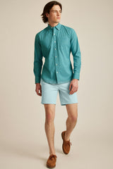 Everyday Shirt / Bonobos Online