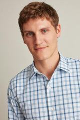 Tech Button Down Shirt / Bonobos Outlet