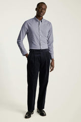 Everyday Shirt / Bonobos For Sale