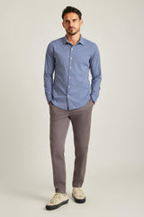 Tech Button Down Shirt / Bonobos