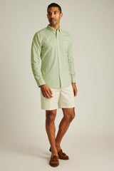 Everyday Shirt / Bonobos Discount