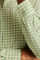 Everyday Shirt / Bonobos Discount