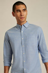 Everyday Shirt / Bonobos Online