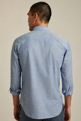 Everyday Shirt / Bonobos Online