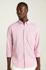 Everyday Shirt / Bonobos On Sale