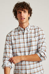 Everyday Shirt / Bonobos us
