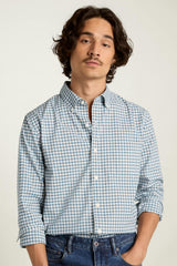 Everyday Shirt / Bonobos