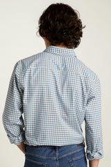 Everyday Shirt / Bonobos