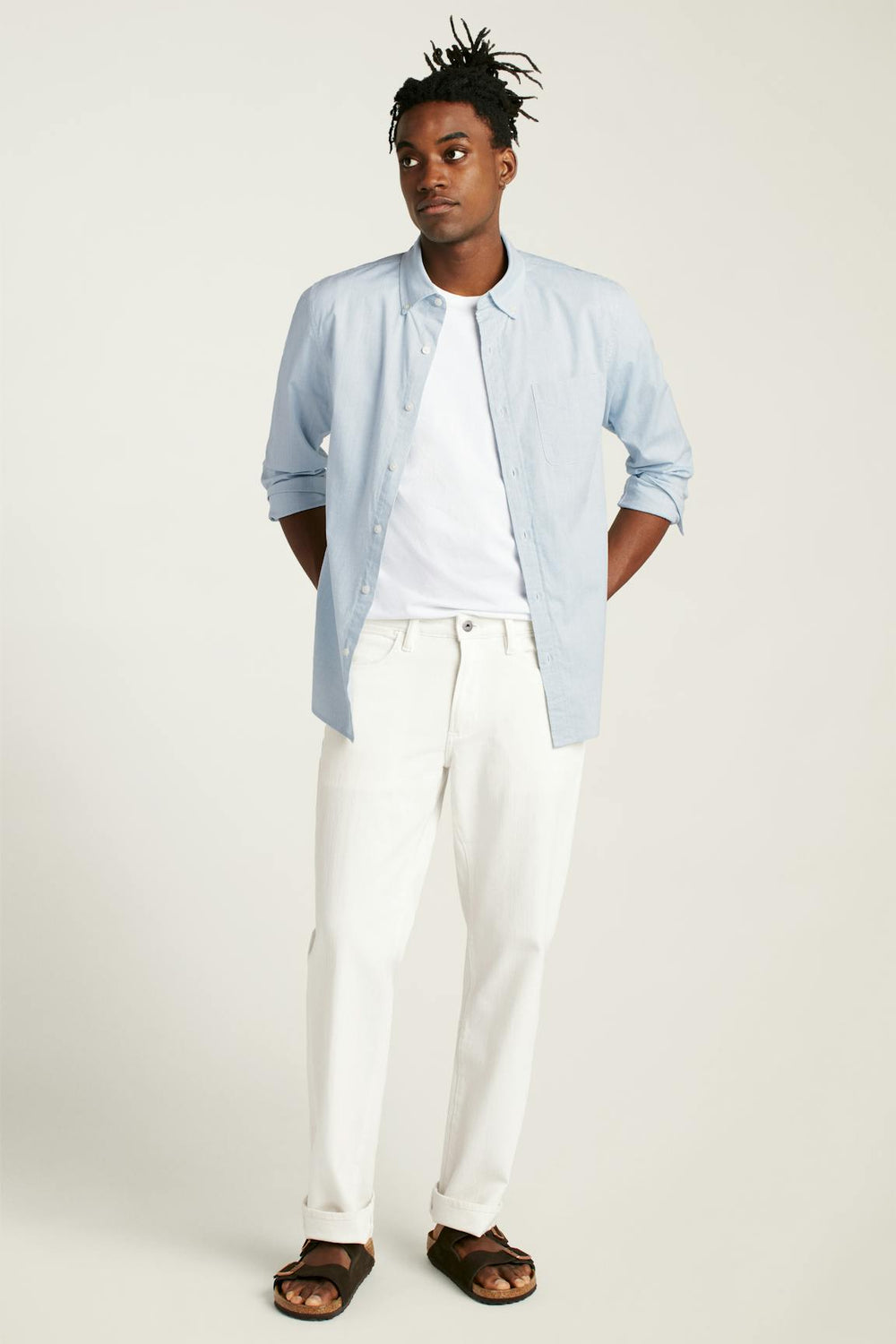 Everyday Shirt / Bonobos Discount