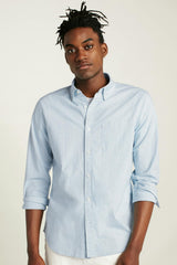 Everyday Shirt / Bonobos Discount