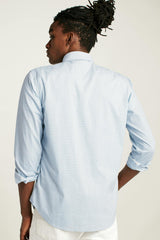Everyday Shirt / Bonobos Discount