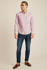 Everyday Shirt / Bonobos Online