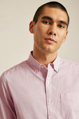 Everyday Shirt / Bonobos Online